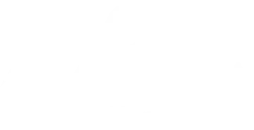 Ana María · Expresión natural