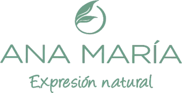 Ana María · Expresión natural